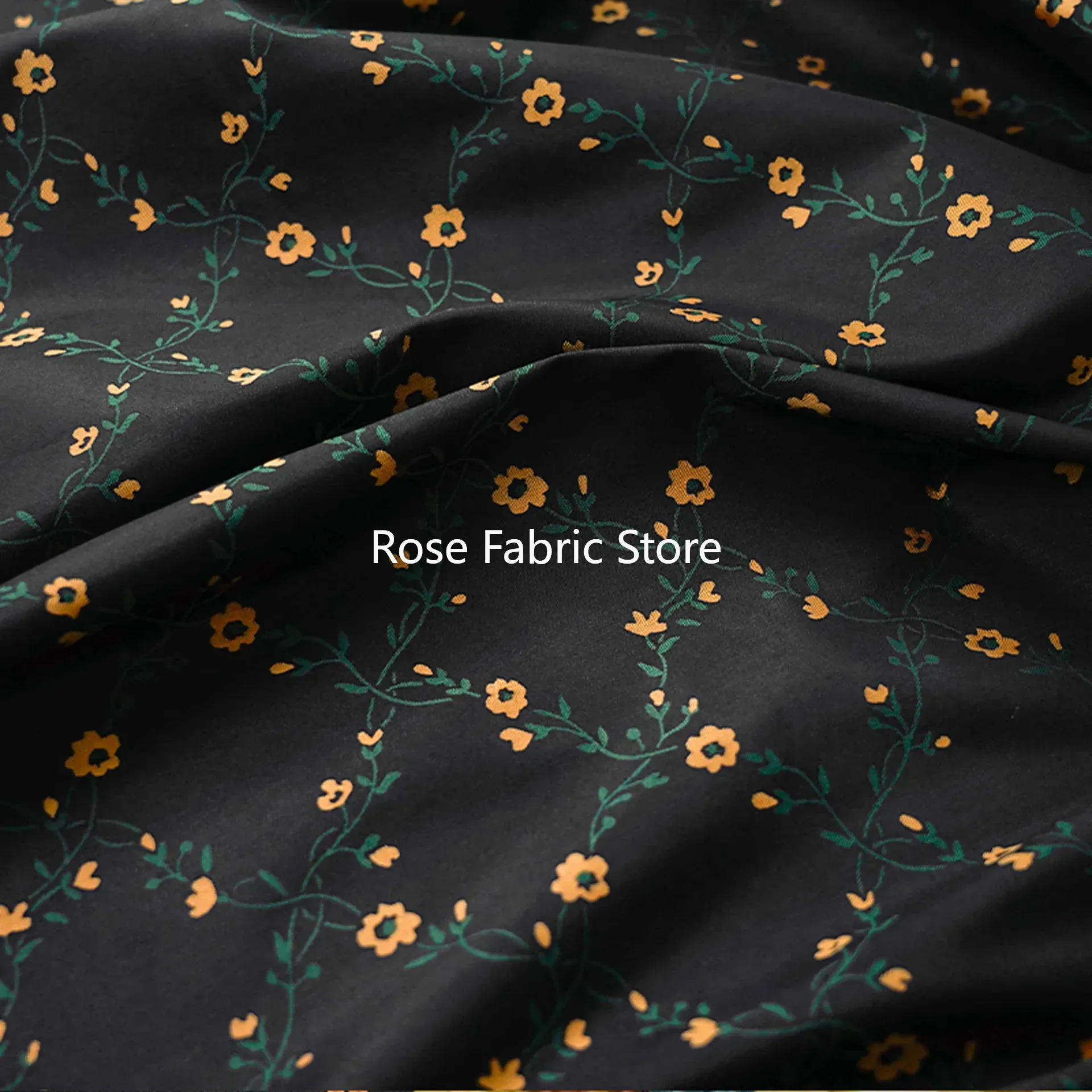 Tela Jacquard teñida de hilo d - Home Textiles And Decor reseña y precio