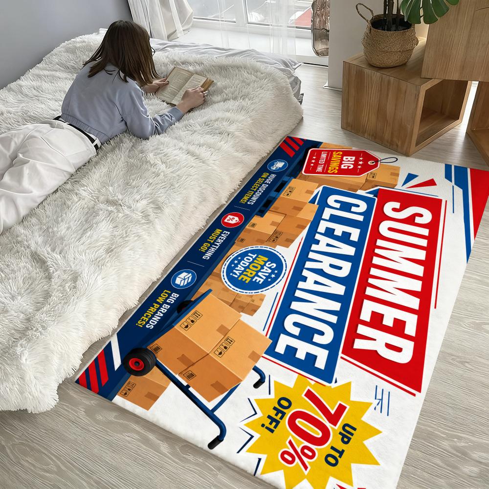 Oferta de Liquidación de Veran - Home Textiles Sale reseña y precio