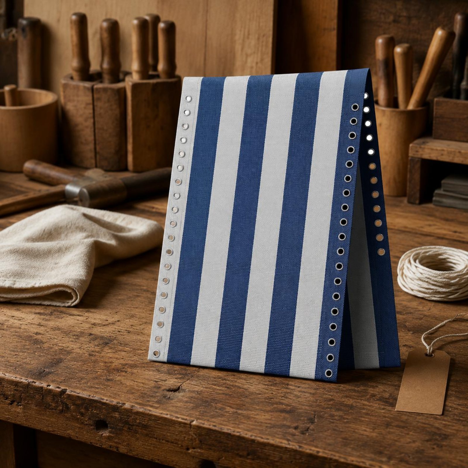 Panel Textil para Sillón Recli - Home Textiles Usa reseña y precio