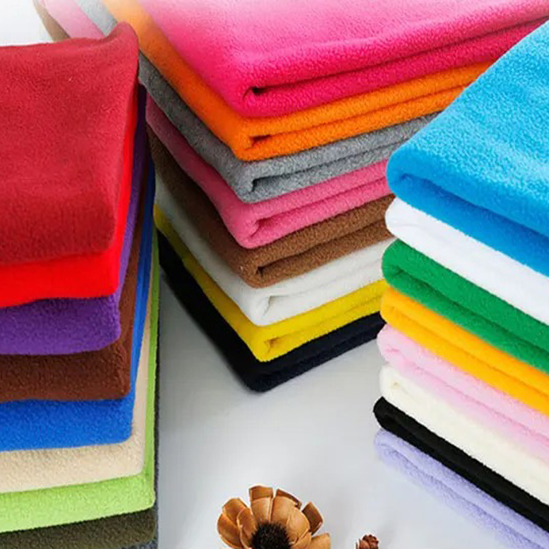 Tela polar Premium de 0,5 M/1M - Home Textiles Premium reseña y precio
