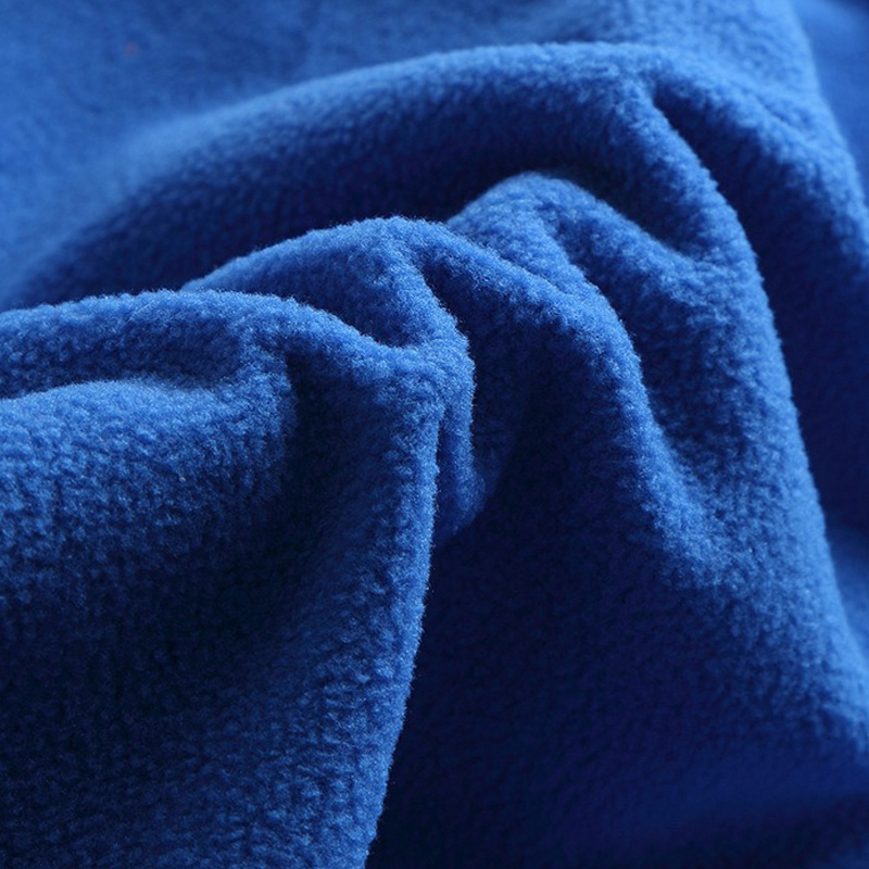 Tela polar Premium de 0,5 M/1M - Home Textiles Premium reseña y precio