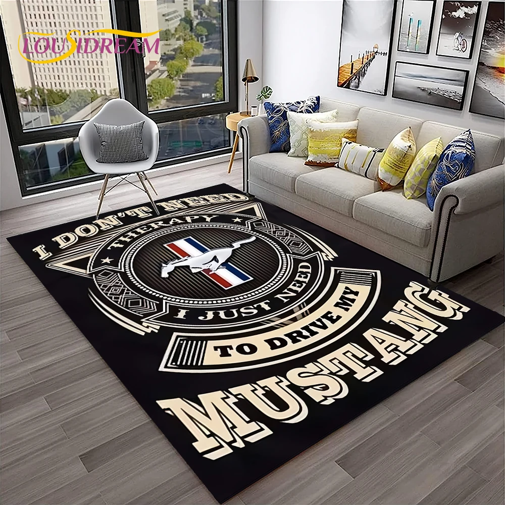 Alfombra clásica para coche Fo - Home Textiles Sale reseña y precio