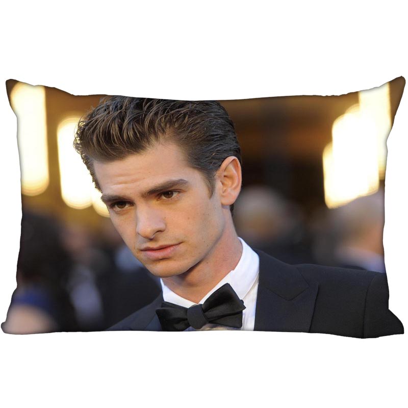 Gran oferta, funda de almohada - Home Textiles Sale reseña y precio