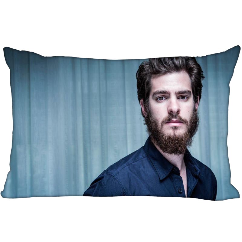 Gran oferta, funda de almohada - Home Textiles Sale reseña y precio