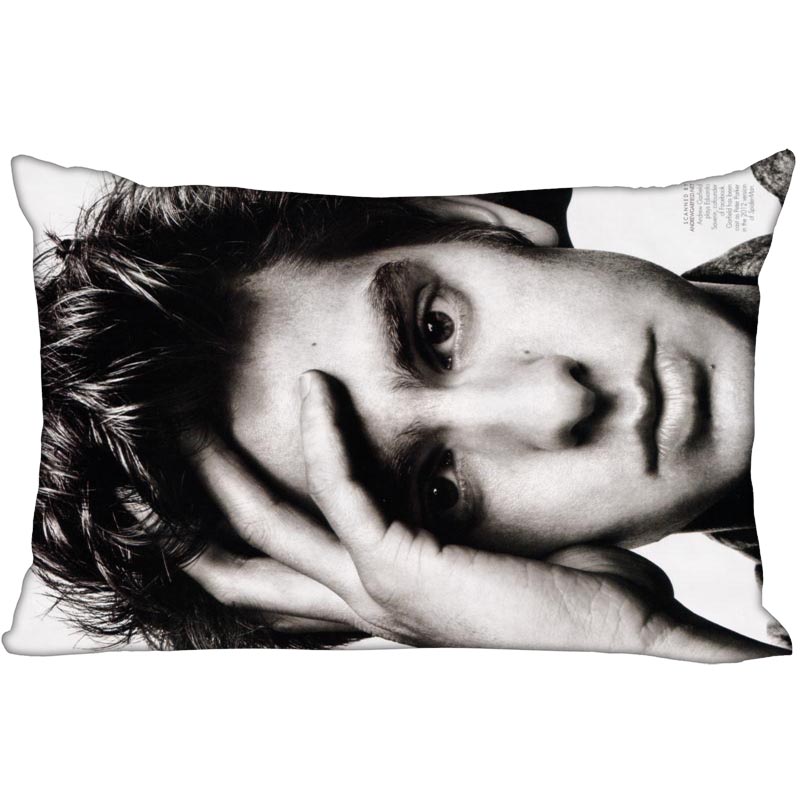 Gran oferta, funda de almohada - Home Textiles Sale reseña y precio