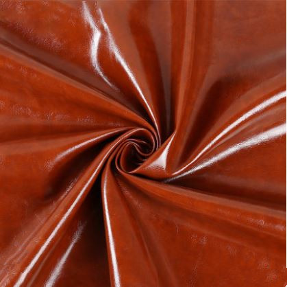 ¡Gran oferta! Tela de piel sin - Home Textiles Sale reseña y precio
