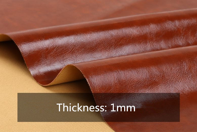 ¡Gran oferta! Tela de piel sin - Home Textiles Sale reseña y precio
