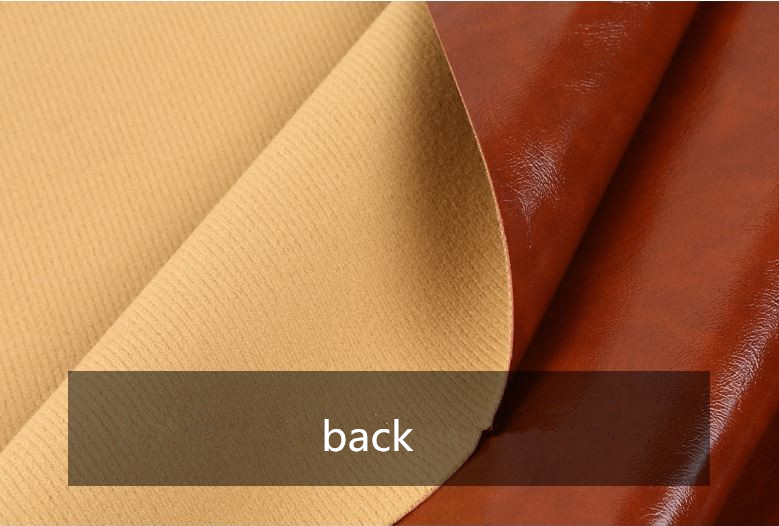 ¡Gran oferta! Tela de piel sin - Home Textiles Sale reseña y precio