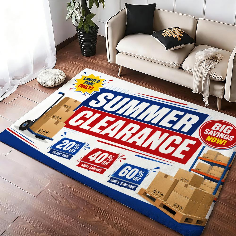 Oferta de Liquidación de Veran - Home Textiles Sale reseña y precio