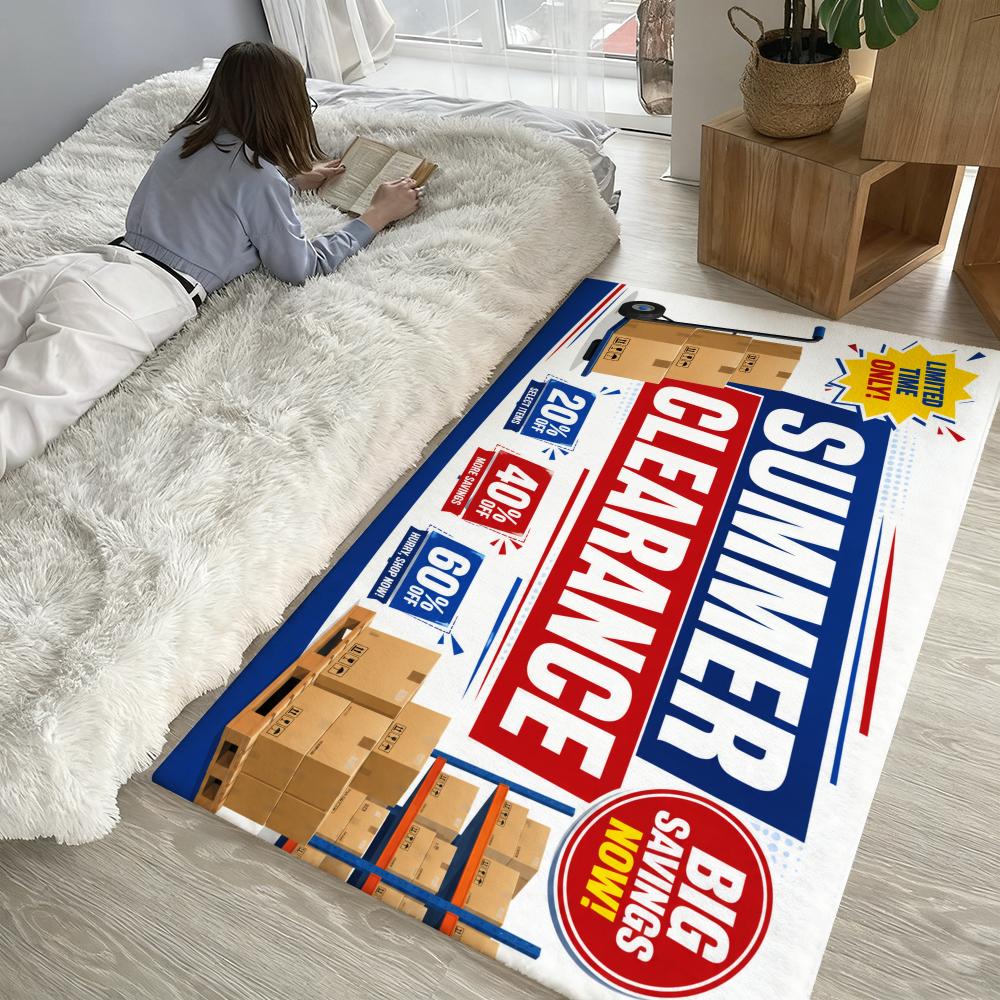 Oferta de Liquidación de Veran - Home Textiles Sale reseña y precio
